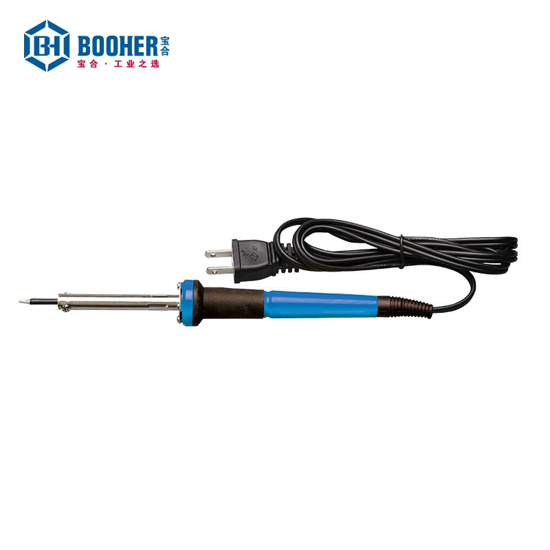 外热式高效能电烙铁