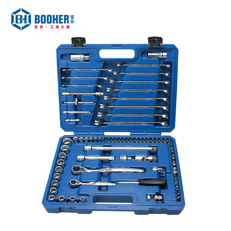 78件6.3x12.5mm系列综合组套