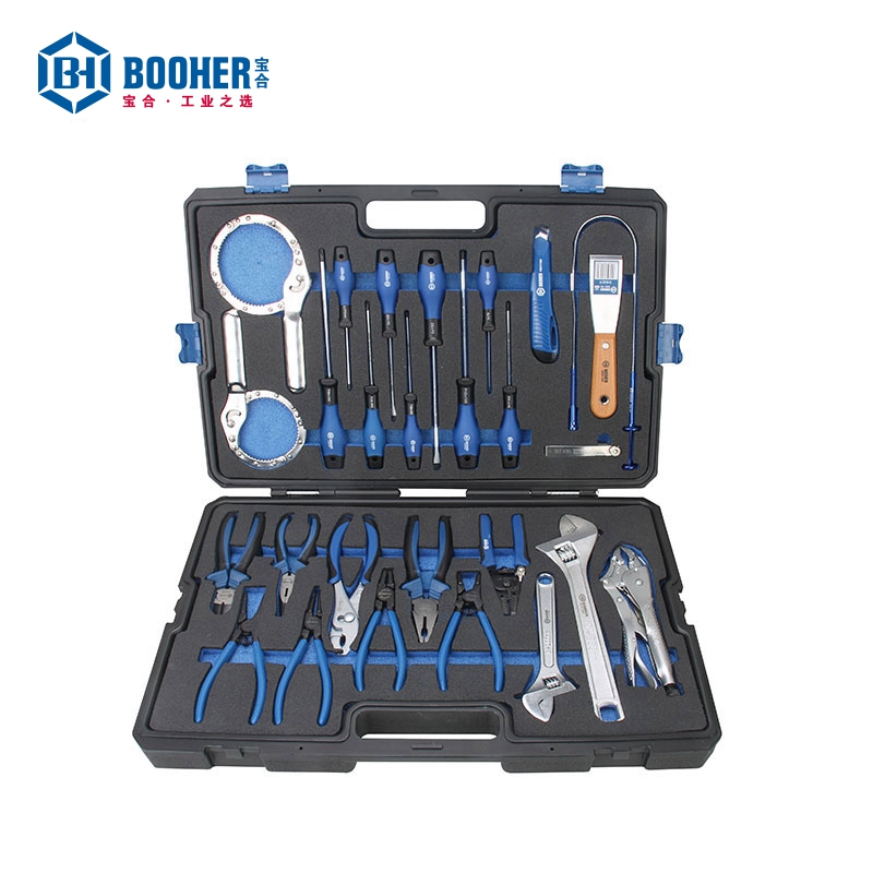 49件汽车综合维修组套