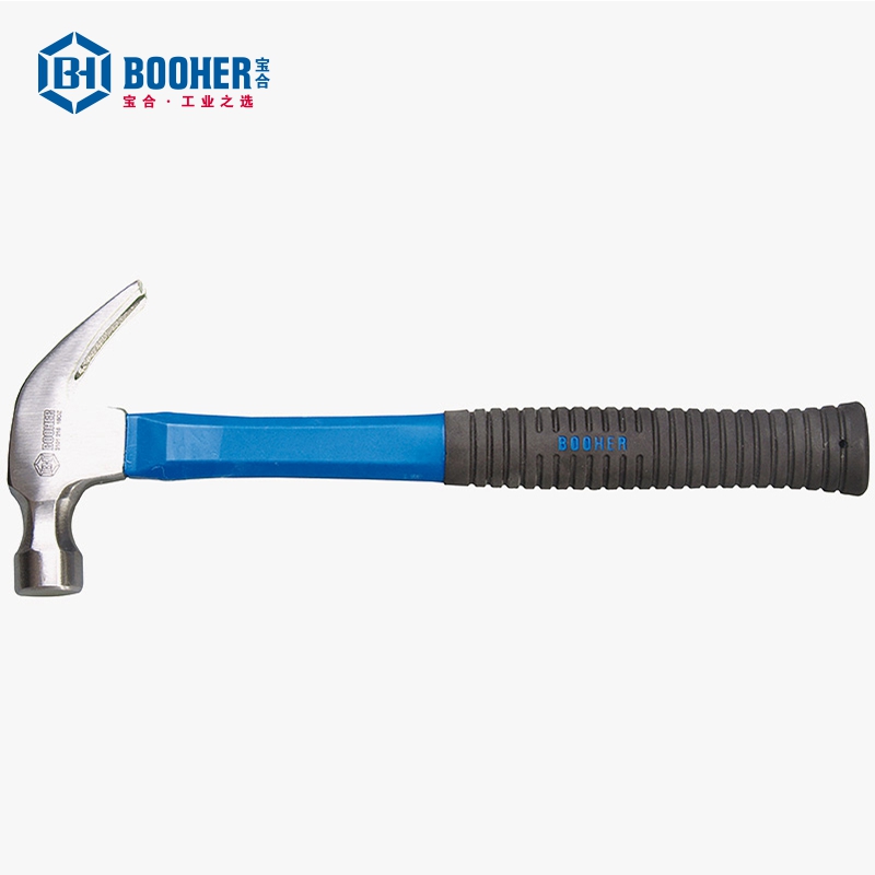 玻璃纤维柄羊角锤