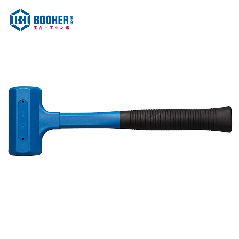 聚氨酯无弹力防震锤